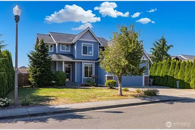 2465 Cirrus Lane, Ferndale, WA 98248 - Photo 34