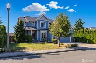 2465 Cirrus Ln, Ferndale, WA 98248 - Photo 34
