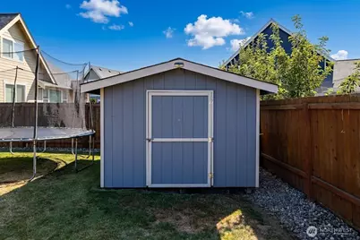 2465 Cirrus Lane, Ferndale, WA 98248 - Photo 14
