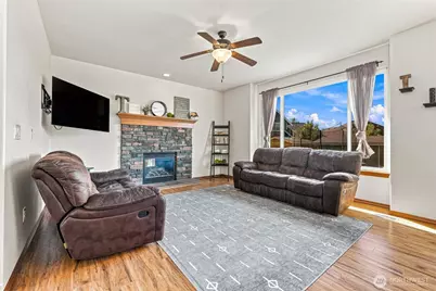 2465 Cirrus Lane, Ferndale, WA 98248 - Photo 4