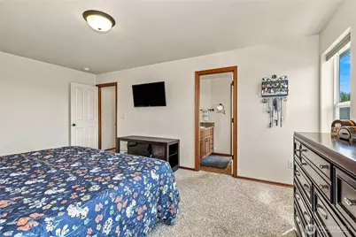2465 Cirrus Lane, Ferndale, WA 98248 - Photo 22