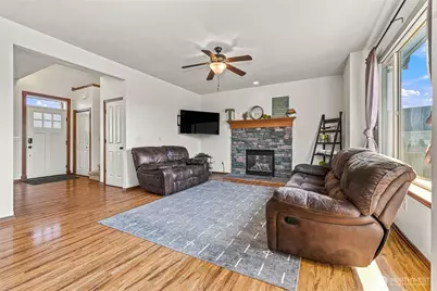 2465 Cirrus Lane, Ferndale, WA 98248 - Photo 16