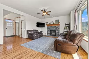 2465 Cirrus Ln, Ferndale, WA 98248 - Photo 16