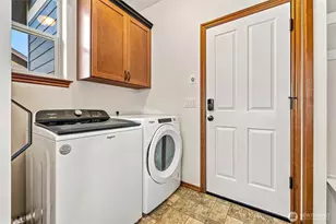 2465 Cirrus Ln, Ferndale, WA 98248 - Photo 32
