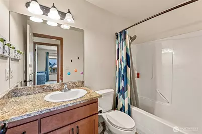 2465 Cirrus Lane, Ferndale, WA 98248 - Photo 30