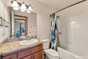 2465 Cirrus Ln, Ferndale, WA 98248 - Photo 30