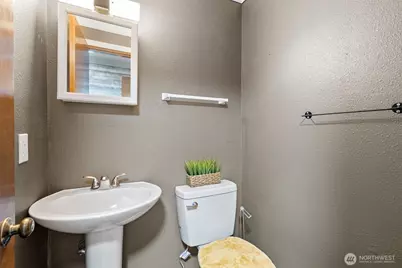22514 145th Avenue E, Graham, WA 98338 - Photo 34
