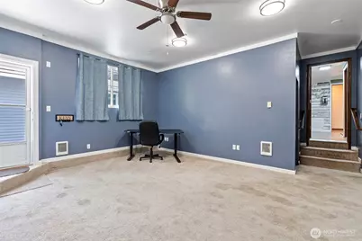22514 145th Avenue E, Graham, WA 98338 - Photo 38