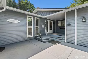 22514 145th Ave E, Graham, WA 98338 - Photo 16