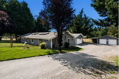 22514 145th Avenue E, Graham, WA 98338 - Photo 2