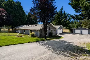 22514 145th Ave E, Graham, WA 98338 - Photo 2