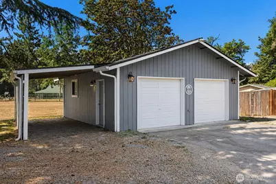 22514 145th Avenue E, Graham, WA 98338 - Photo 14