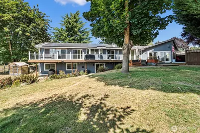 22514 145th Avenue E, Graham, WA 98338 - Photo 4