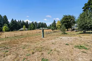 22514 145th Ave E, Graham, WA 98338 - Photo 10