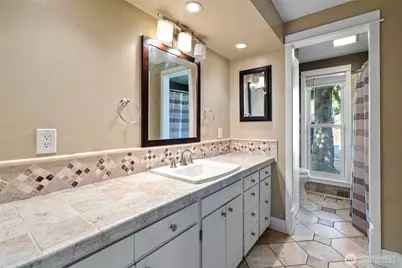 22514 145th Avenue E, Graham, WA 98338 - Photo 32