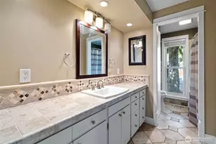 22514 145th Ave E, Graham, WA 98338 - Photo 32