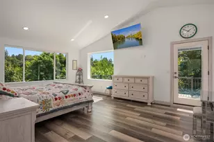 11502 6th Ave NW, Seattle, WA 98177 - Photo 34