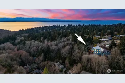 11502 6 Avenue NW #1, Seattle, WA 98177 - Photo 40