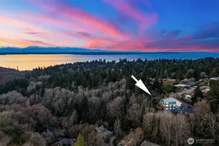 11502 6th Ave NW, Seattle, WA 98177 - Photo 40