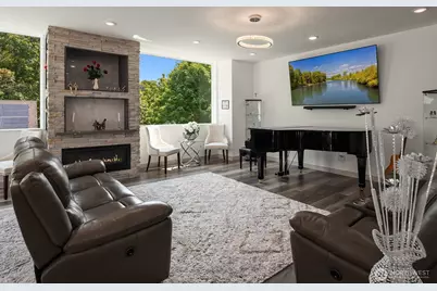 11502 6 Avenue NW #1, Seattle, WA 98177 - Photo 6