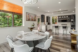 11502 6th Ave NW, Seattle, WA 98177 - Photo 10