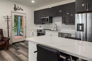 11502 6th Ave NW, Seattle, WA 98177 - Photo 26