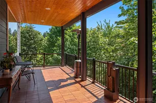 11502 6th Ave NW, Seattle, WA 98177 - Photo 32