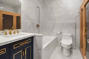 11502 6th Ave NW, Seattle, WA 98177 - Photo 24