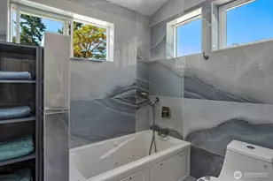 11502 6th Ave NW, Seattle, WA 98177 - Photo 30