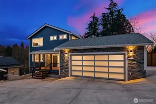 11502 6th Ave NW, Seattle, WA 98177 - Photo 2