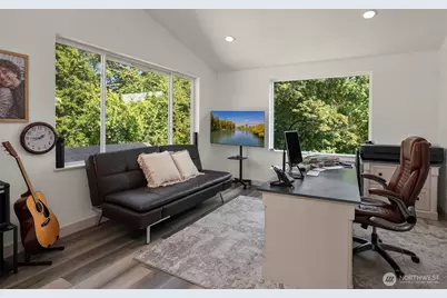 11502 6 Avenue NW #1, Seattle, WA 98177 - Photo 28
