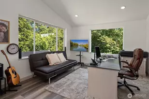 11502 6th Ave NW, Seattle, WA 98177 - Photo 28