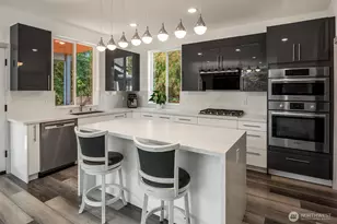 11502 6th Ave NW, Seattle, WA 98177 - Photo 12