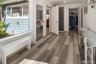 11502 6th Ave NW, Seattle, WA 98177 - Photo 36