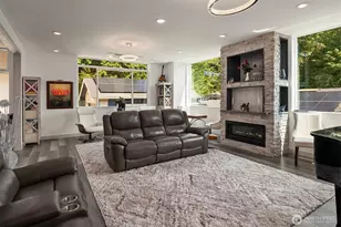 11502 6th Ave NW, Seattle, WA 98177 - Photo 8