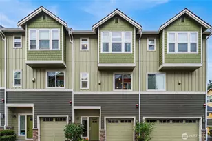 23000 NE 8th St, Sammamish, WA 98074 - Photo 2