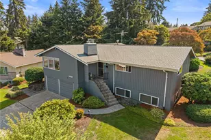 1040 Rosewood Ln, Fircrest, WA 98466 - Photo 4