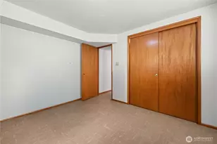 1040 Rosewood Ln, Fircrest, WA 98466 - Photo 36