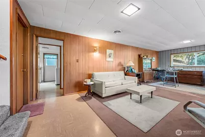 1040 Rosewood Lane, Fircrest, WA 98466 - Photo 30
