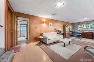 1040 Rosewood Ln, Fircrest, WA 98466 - Photo 30