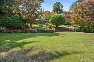 1040 Rosewood Ln, Fircrest, WA 98466 - Photo 6