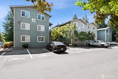 3430 I Street NE #J 202, Auburn, WA 98002 - Photo 14