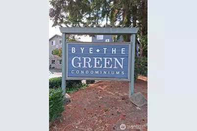 3430 I Street NE #J 202, Auburn, WA 98002 - Photo 1
