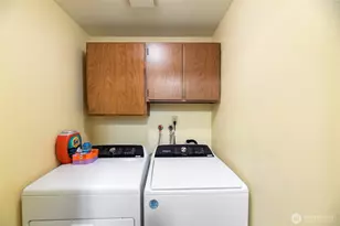 3430 I Street NE, Auburn, WA 98002 - Photo 12