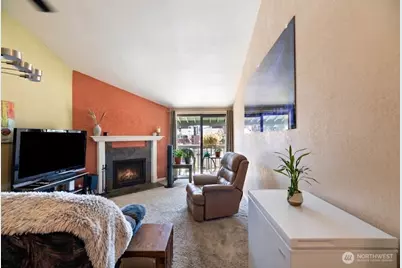 3430 I Street NE #J 202, Auburn, WA 98002 - Photo 8