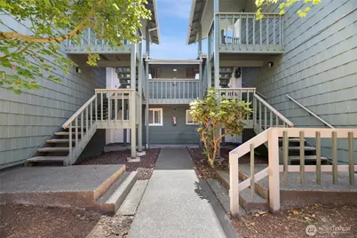 3430 I Street NE #J 202, Auburn, WA 98002 - Photo 2