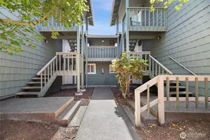 3430 I Street NE, Auburn, WA 98002 - Photo 2