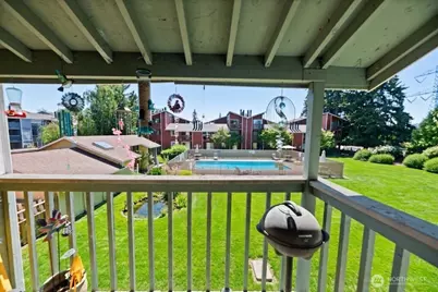 3430 I Street NE #J 202, Auburn, WA 98002 - Photo 4