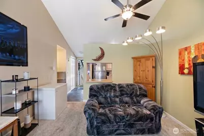 3430 I Street NE #J 202, Auburn, WA 98002 - Photo 6
