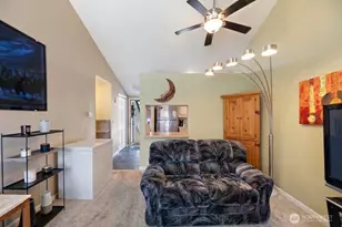 3430 I Street NE, Auburn, WA 98002 - Photo 6